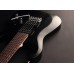 CORT X100 (Open Pore Black) Електрогітара (X100 OPBK)