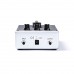 MXR TALK BOX Педаль ефектів ток бокс (M222)
