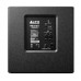 ALTO PROFESSIONAL TS315S Сабвуфер