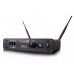 LINE6 XD-V55 Цифровий радіомікрофон