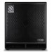 AMPEG PN-410HLF PRO NEO SERIES SPEAKER CABINET Кабінет для бас-гітари