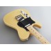 FUJIGEN JIL2-ASH-ML Iliad J-Standard Left Handed (Off White Blonde) електрогітара лівостороння (JIL2ASHML/OWB)
