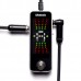D'Addario PW-CT-20 Chromatic Pedal Tuner Тюнер