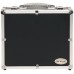 ROCKCASE RC 23206 B - Standard Line - Microphone Flight Case for 6 Microphones Кейс для 6-ти мікрофонів