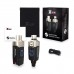 XVIVE U3 Wireless Microphone System Радіосистема цифрова