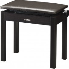 YAMAHA BC-205 (Dark Rosewood) Банкетка для піаніно (BC205DR)