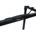 GATOR FRAMEWORKS GFW-UTL-WS250 T-Stand Регульована клавишная стійка-стіл GATOR FRAMEWORKS GFW-UTL-WS250 T-Stand Регульована клавишная стійка-стіл