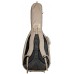 ROCKBAG RB20448K Student Line Cross Walker - Classical Guitar Gig Bag - Khaki Чохол для класичної гітари ROCKBAG RB20448K Student Line Cross Walker - Classical Guitar Gig Bag - Khaki Чохол для класичної гітари