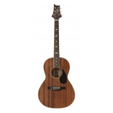 PRS SE P20E (Vintage Mahogany) електро-акустична гітара парлор (SEPPE20SAVM)