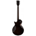 LTD EC1000BP (Black Natural Burst) Електрогітара (EC1000BP BLKNB)