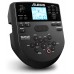 ALESIS SURGE MESH KIT Електронна ударна установка