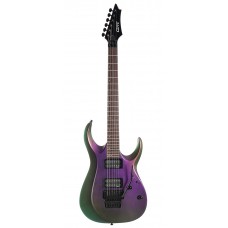CORT X300 (Flip Purple) Електрогітара (X300 FPU)