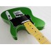 FUJIGEN BIL2M ILIAD BOUNDARY SERIES (Hyla Green Metallic) Електрогітара (BIL2M/HGM)