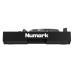 NUMARK Mixstream Pro автономний DJ контролер з wifi NUMARK Mixstream Pro автономний DJ контролер з wifi