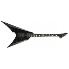 ESP E-II ARROW (Black) Електрогітара (Arrow BLK)