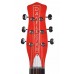 DANELECTRO 59M NOS + (Red) Електрогітара (59 M NOS + RED)