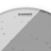 EVANS 12