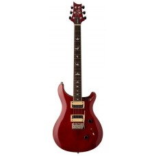 PRS SE Standard 24 (Vintage Cherry) Електрогітара (ST4VC)