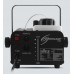 CHAUVET H1200 HURRICANE 1200 Дим машина