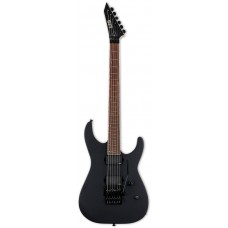 LTD M400 (Black Satin) Електрогітара (M400 BLKS)