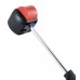 DW DWCP2000 SINGLE 2000 PEDAL Педаль для бас-барабана