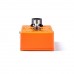 MXR PHASE 90 Педаль ефектів фейзер (M101)