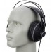 SUPERLUX HD-681B Навушники