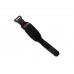 GATOR GTR-FRETMUTESM-1BK - Guitar Fret Mute Black - Size Sm Демпфер для струн