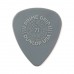 DUNLOP PRIMEGRIP DELRIN 500 PICK.71MM Медіатори (450P.71) DUNLOP PRIMEGRIP DELRIN 500 PICK.71MM Медіатори (450P.71)