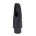 D'ADDARIO Graftonite Mouthpiece - Alto Sax #C5 Мундштук для альт саксофона (RRGMPCASXC5)