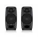 IK MULTIMEDIA iLoud Micro Monitor Студійні монітори