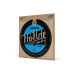 D'ADDARIO EJ46 PRO-ARTE HARD TENSION Струни для класичної гітари D'ADDARIO EJ46 PRO-ARTE HARD TENSION Струни для класичної гітари
