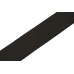 Levy’s M8POLY-BLK CLASSICS SERIES POLYPROPYLENE GUITAR STRAP (BLACK) Ремінь гітарний