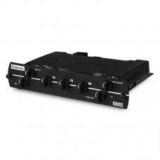 SYNERGY Friedman BE Preamp Module ламповий преамп модуль