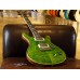 PRS McCarty (Emerald) електрогітара (PRS MCM2FNHFIF6A_6-6M) PRS McCarty (Emerald) електрогітара (PRS MCM2FNHFIF6A_6-6M)