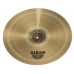SABIAN 20