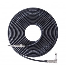 LAVA CABLE LCMG15R Magma 15ft Кабель інструментальний