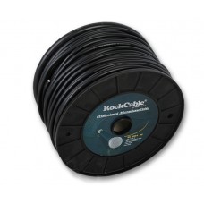 ROCKCABLE RCL10300 D7 Мікрофонний кабель