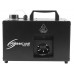 CHAUVET HHAZE1DX Hurricane Haze 1DX Дим машина