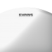 EVANS G1 Clear Fusion Tom Pack (10