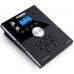 ALESIS COMMAND MESH KIT Електронна барабанна установка