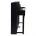 YAMAHA Clavinova CLP-785 (Polished Ebony) Цифрове піаніно (CLP785PE)