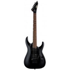 LTD MH200 (Black) Електрогітара (MH200 BLK)