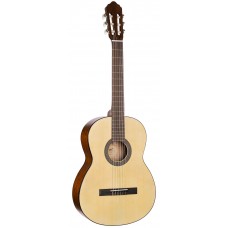 CORT AC100 (Semi Gloss) Класична гітара (AC100 SG)
