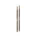 PROMARK CLASSIC 5B FIREGRAIN Барабанні палички (TX5BW-FG)