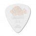 DUNLOP TORTEX WEDGE PICK.60MM Медіатори (424P.60) DUNLOP TORTEX WEDGE PICK.60MM Медіатори (424P.60)