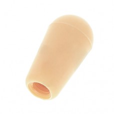 PAXPHIL KTG25 IV TOGGLE SWITCH KNOB (IVORY) Наконечник для перемикача