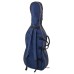 STENTOR 1102/F STUDENT I CELLO OUTFIT 1/4 Віолончель (1102F2)