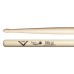 VATER Sugar Maple BeBop 550 Барабанні палички (VSMBB550)