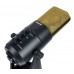 SUPERLUX L401U Мікрофон студійний USB